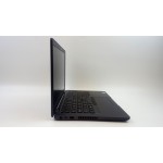 Dell Latitude 5400 Refurbished Grade A (Windows 11 Pro x64,Intel® Core™ i5-8265U,8 GB DDR4,14" Full HD,256 SSD)
